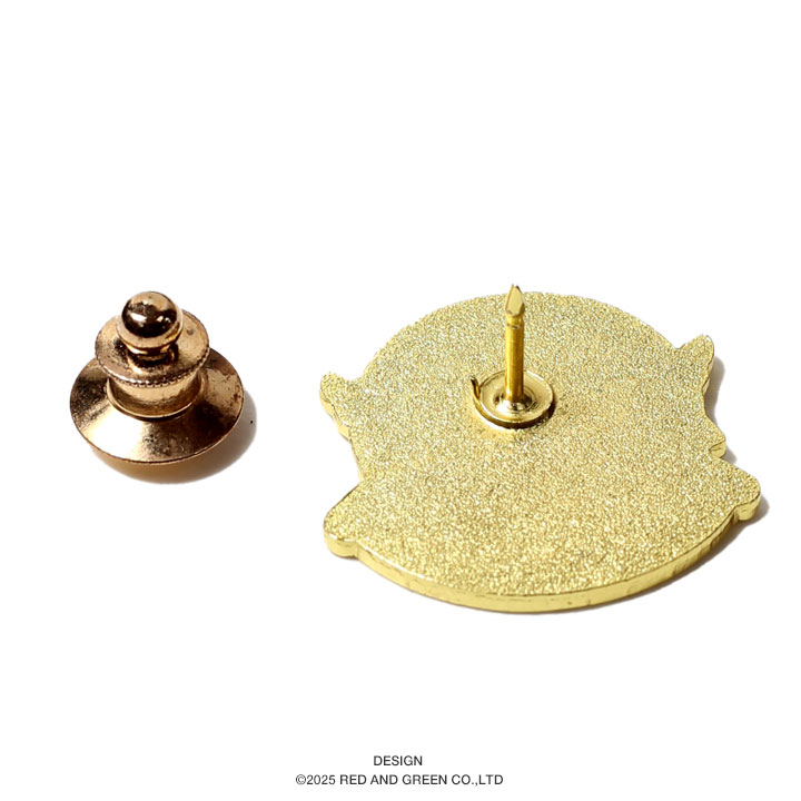【航太様☆お取り置き】【2000年ミレニアム フレームピンバッチ】 自衛隊 グッズ ブルーインパルス エンブレム 空自 ミリタリー