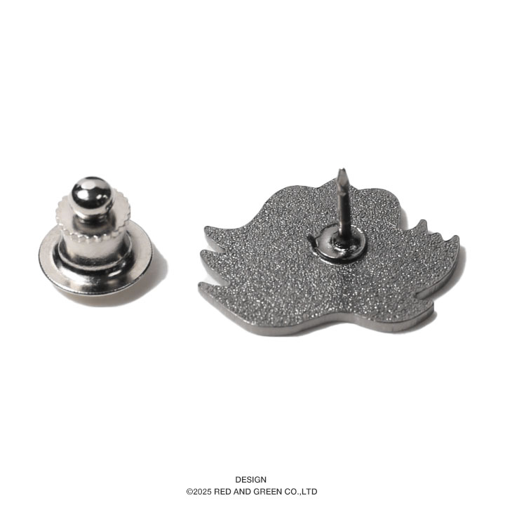 自衛隊 グッズ 第304飛行隊 マーク 天狗 F15 空自 ミリタリー