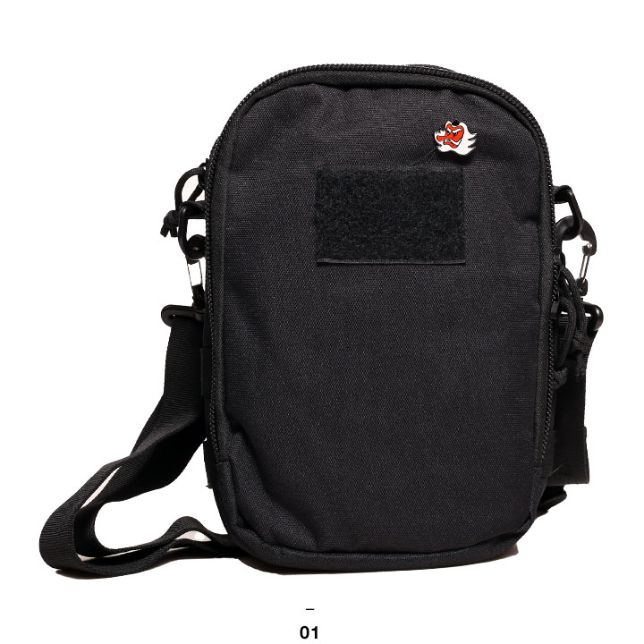 自衛隊 グッズ 第304飛行隊 マーク 天狗 F15 空自 ミリタリー