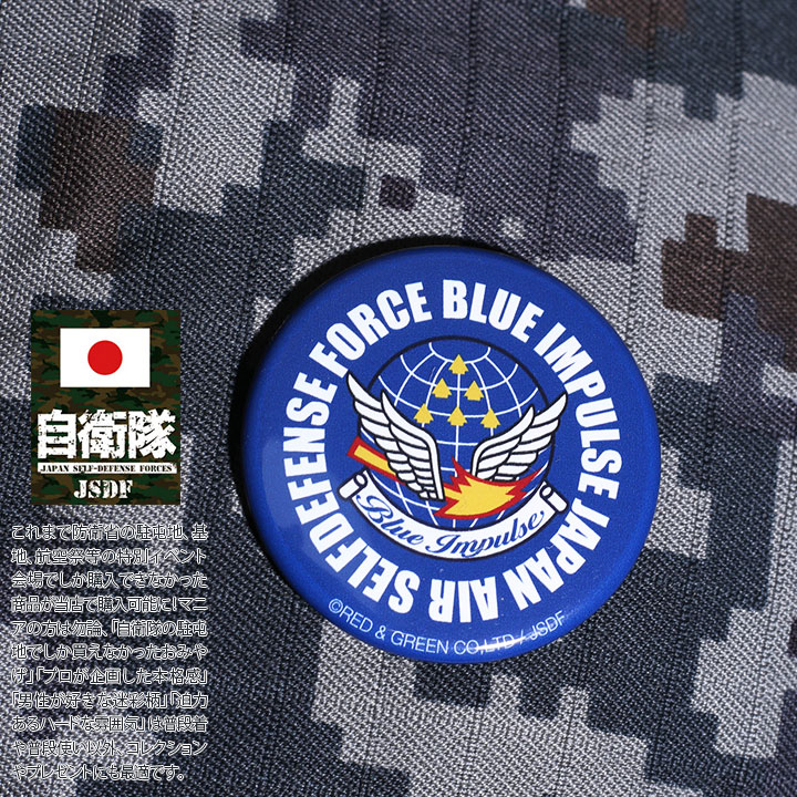 【未開封】CUE! AiRBLUE 社員章ピンバッジ AIRBUS Metal Pin Set エアバス メタルピン ピンバッチ お得な