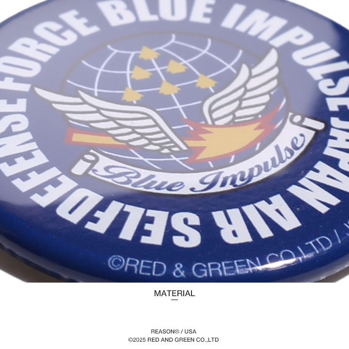 【未開封】CUE! AiRBLUE 社員章ピンバッジ AIRBUS Metal Pin Set エアバス メタルピン ピンバッチ お得な