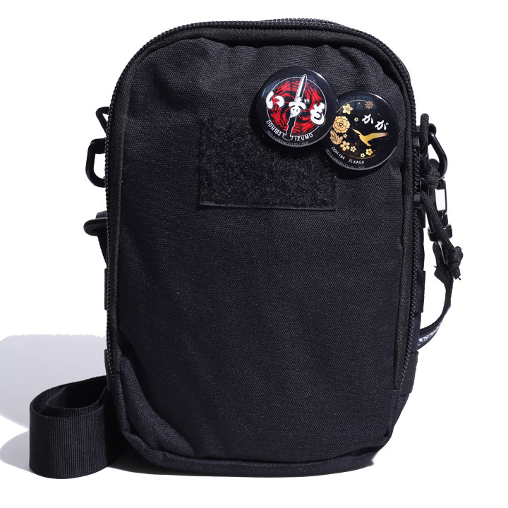 本格派大人のB系XL&零ZERO - 海上自衛隊｜Yahoo!ショッピング