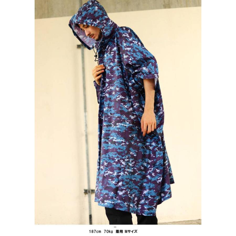 ディズニー夏祭り レインポンチョ ディズニー夏祭り レインポンチョ