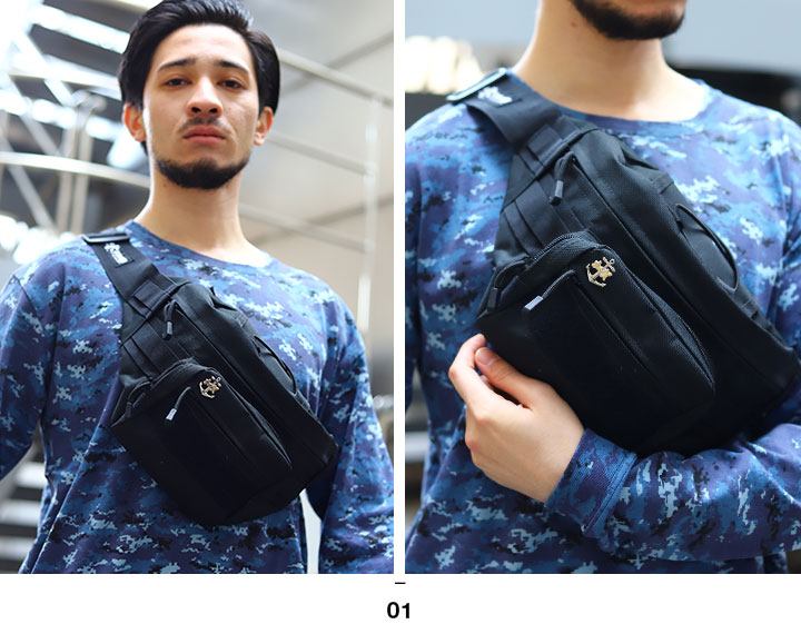 自衛隊 グッズ 護衛艦 かが 海自 ピンバッチ ピンバッジ スーツ 襟