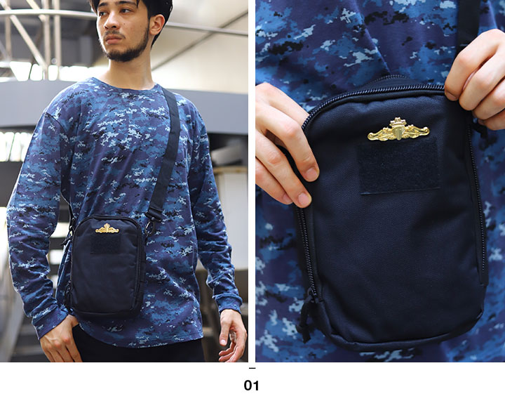 海上自衛隊　艦艇　ピンバッチセット　まとめうり 980021057.jpg