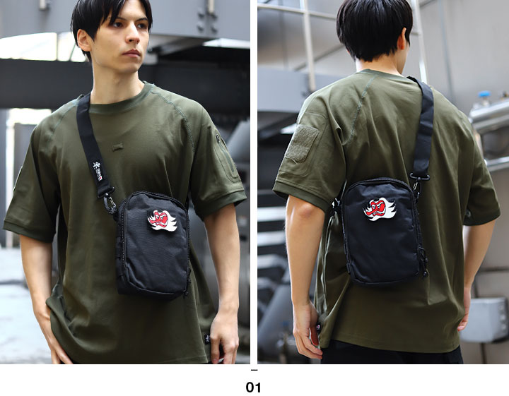 自衛隊 グッズ 第304飛行隊 天狗 F15 空自 ミリタリー ワッペン パッチ