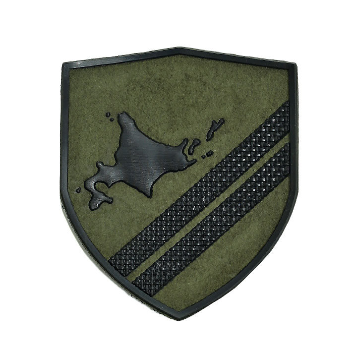 980622073_99.jpg