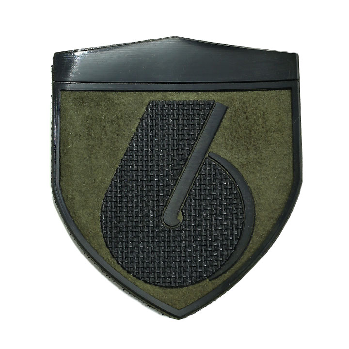 980622076_99.jpg