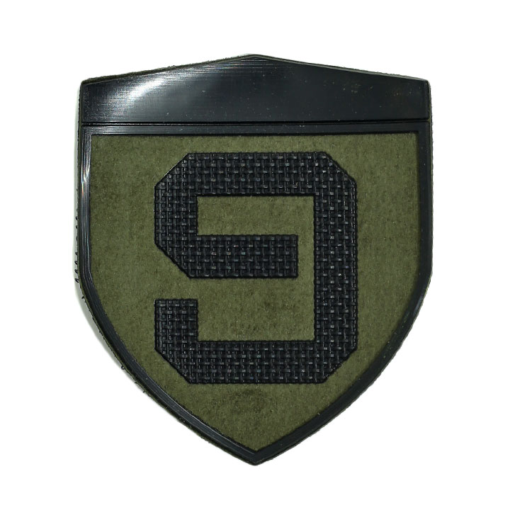 980622079_99.jpg