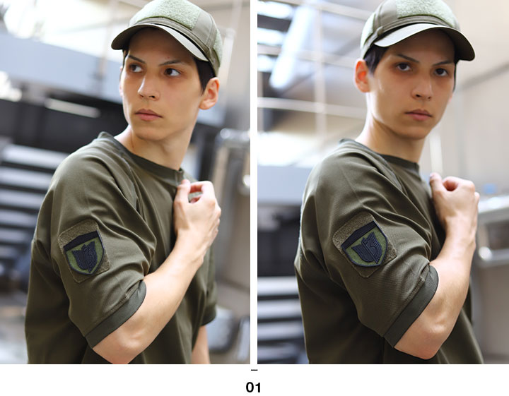 自衛隊 グッズ 陸上自衛隊 第13旅団 即応近代化旅団 ミリタリー