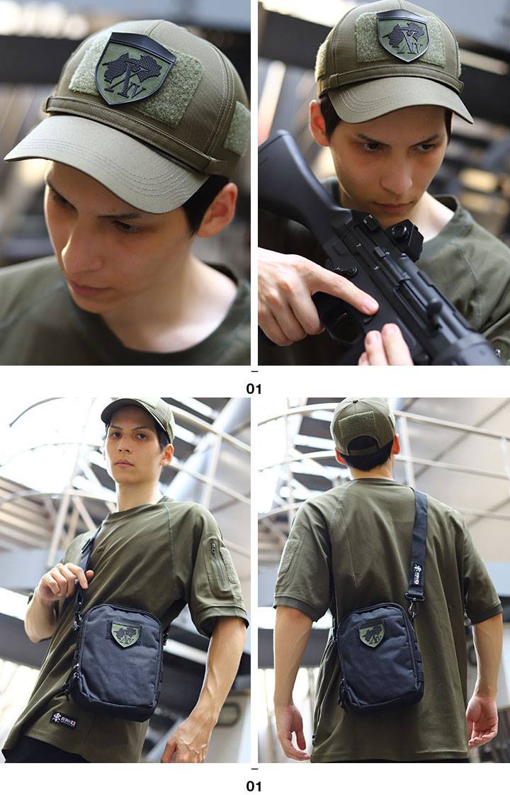 自衛隊 グッズ 陸上自衛隊 第14旅団 機動旅団 ミリタリー ワッペン