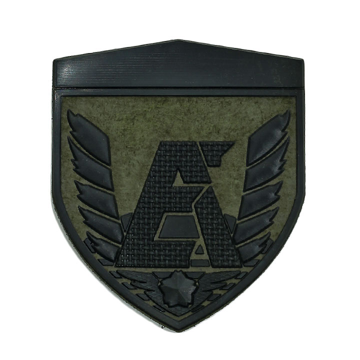 980622099_99.jpg