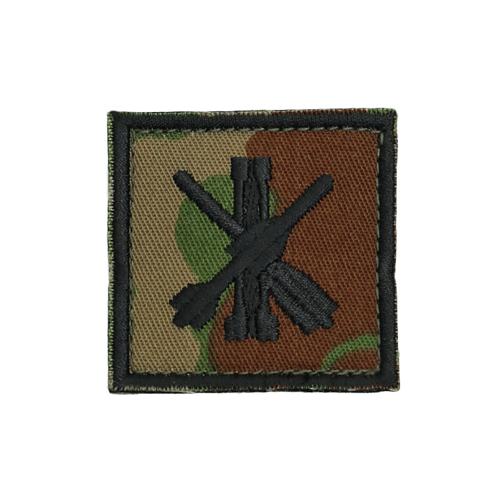 980622103_99.jpg
