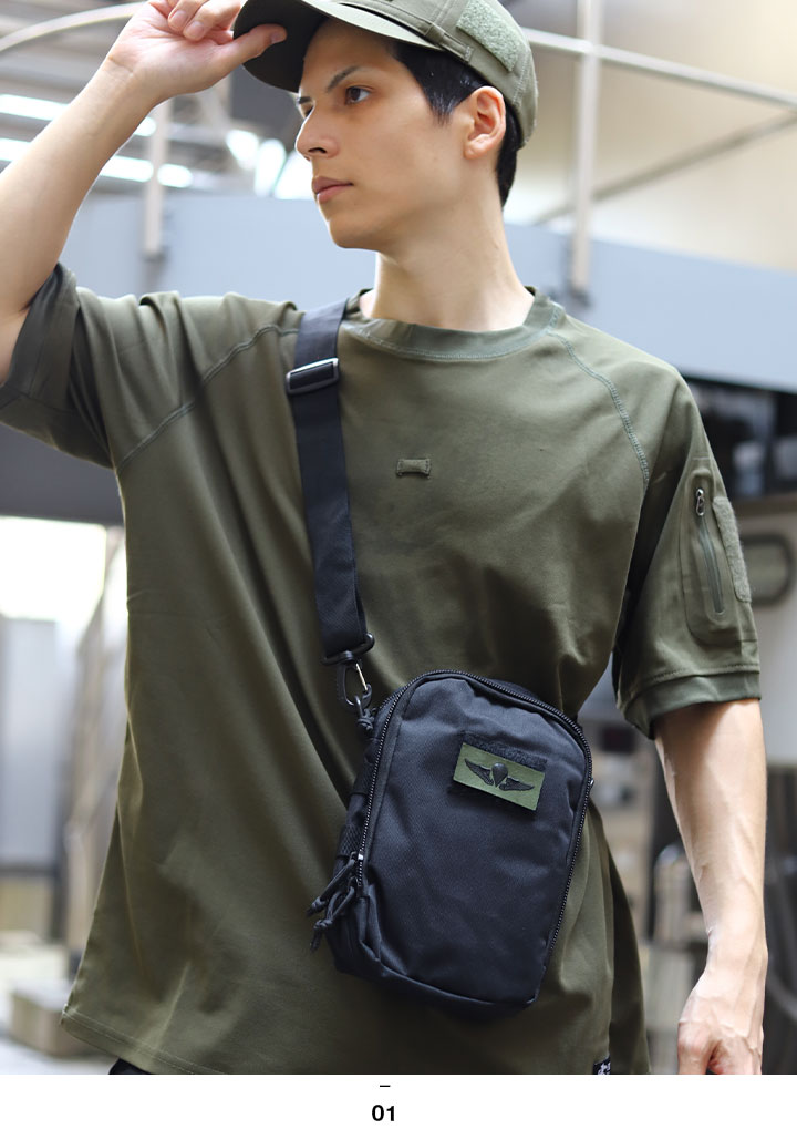 自衛隊 グッズ 陸上自衛隊 空挺 徽章 ミリタリー ワッペン パッチ 胸