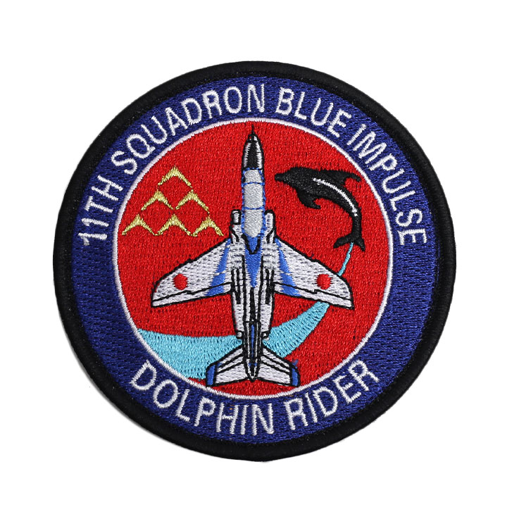 980624129_99.jpg