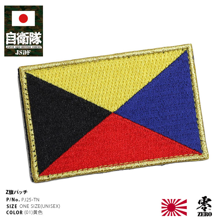 980624138.jpg?size=n