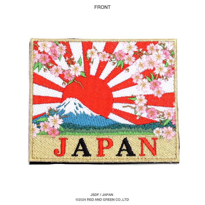 A6M5 ZERO FIGHTER 日本の国旗デザイン 日本、あらゆる目的のための国旗。日本のシンボル。ジャパンデザイン