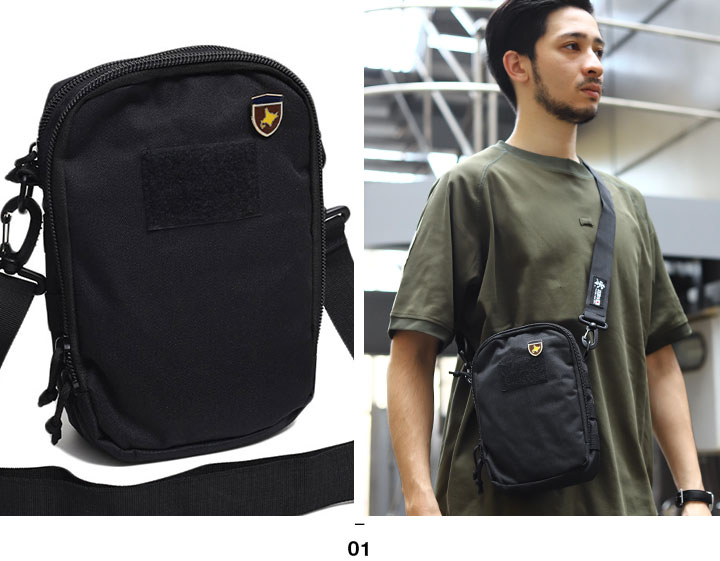 自衛隊 グッズ 陸上自衛隊 北部方面隊 ピンバッチ ピンバッジ スーツ