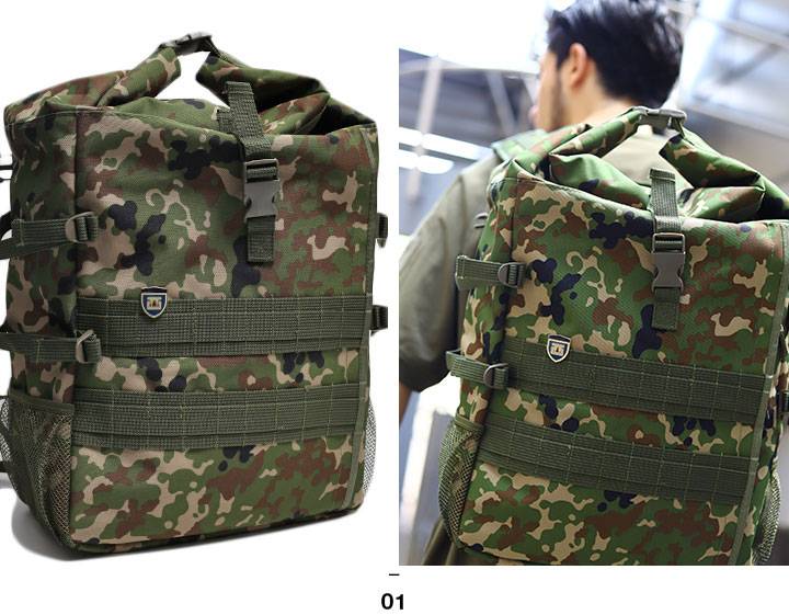 自衛隊 グッズ 陸上自衛隊 西部方面隊 ピンバッチ ピンバッジ スーツ