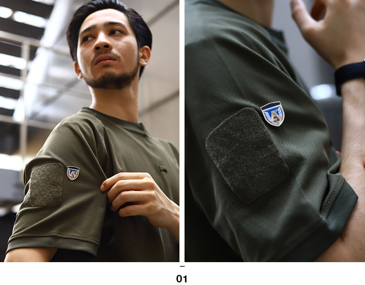 おまとめ　Tシャツ　ピンバッチ 楽天市場】ベンシャーマン メンズ Tシャツ Ben Sherman ピンバッジ 3色