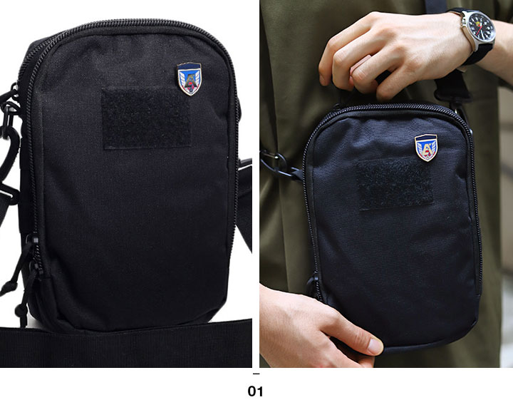 自衛隊 グッズ 陸上自衛隊 東部方面隊 ピンバッチ ピンバッジ スーツ