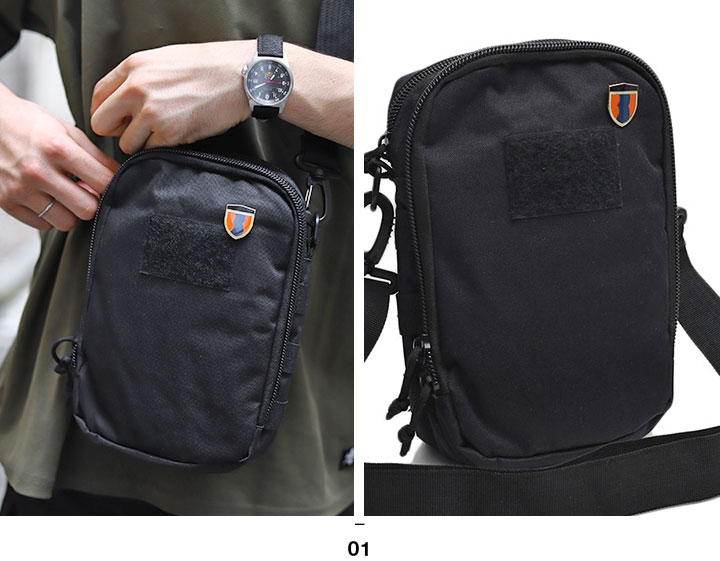 昔のピンバッチ3 ピンバッジ（三角） | JSAF Shop