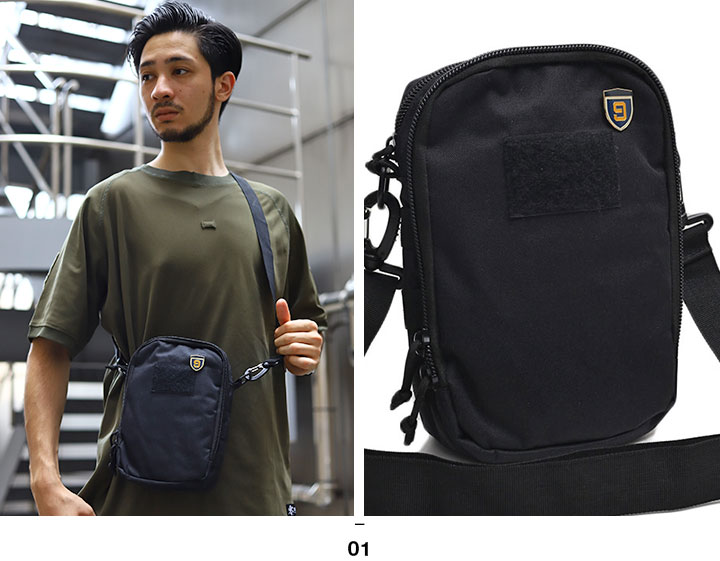 自衛隊 グッズ 陸上自衛隊 第9師団 ミリタリー ピンバッチ ピンバッジ