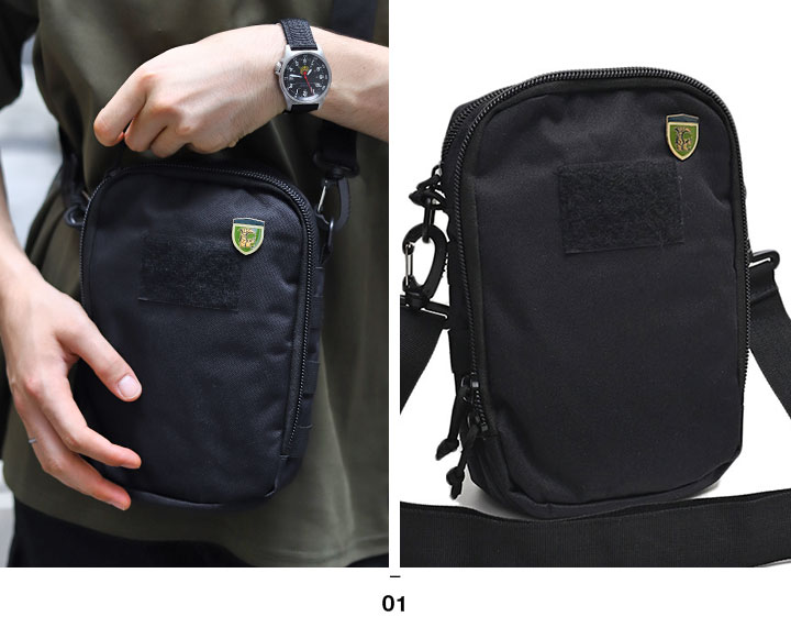 自衛隊 グッズ 陸上自衛隊 第10師団 ピンバッチ ピンバッジ スーツ 襟