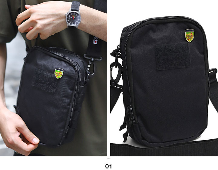 自衛隊 グッズ 陸上自衛隊 第12旅団 ピンバッチ ピンバッジ スーツ 襟