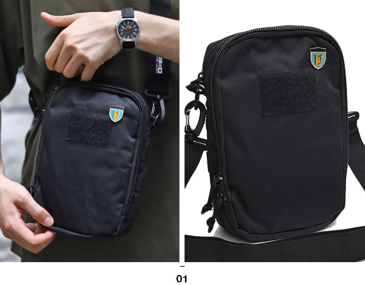 自衛隊 グッズ 陸上自衛隊 第13旅団 即応近代化旅団 ピンバッチ