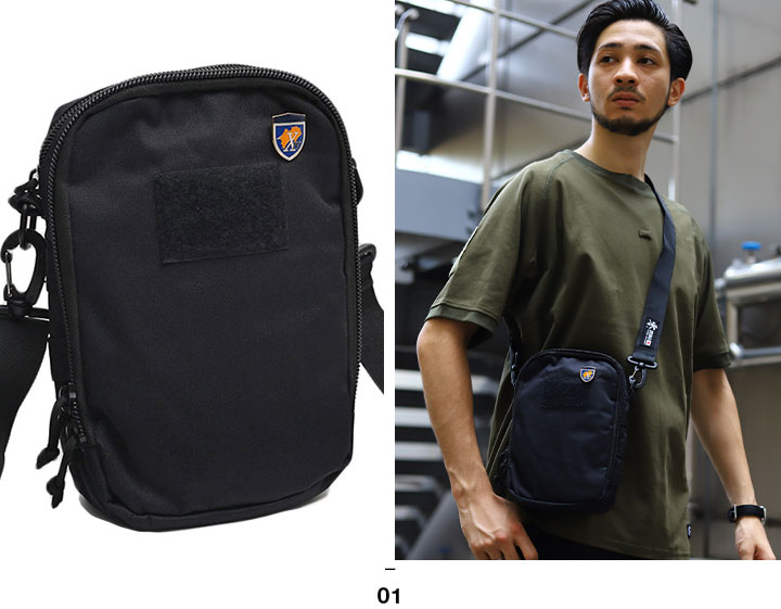 [新品未使用] 鉄道ピンバッチ　　まとめ売り 611Wv1BEfCL._AC_UF350,