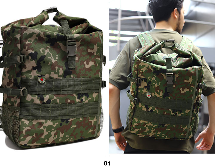 自衛隊 グッズ 陸上自衛隊 陸上総隊 ピンバッチ ピンバッジ スーツ 襟