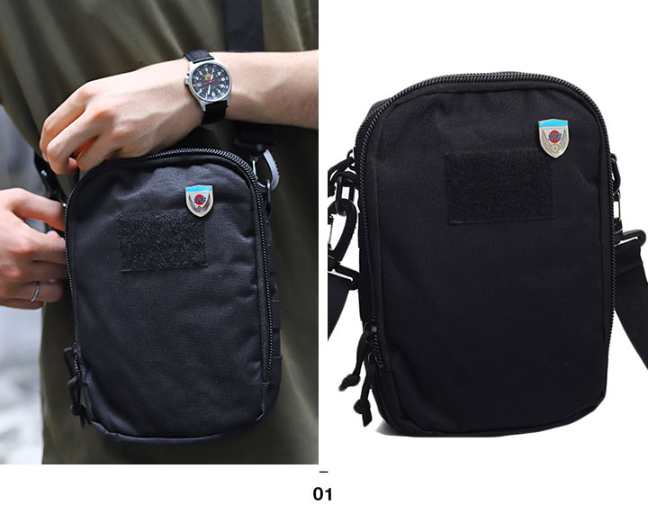 木更津駐屯地 記念品 非売品Ω
