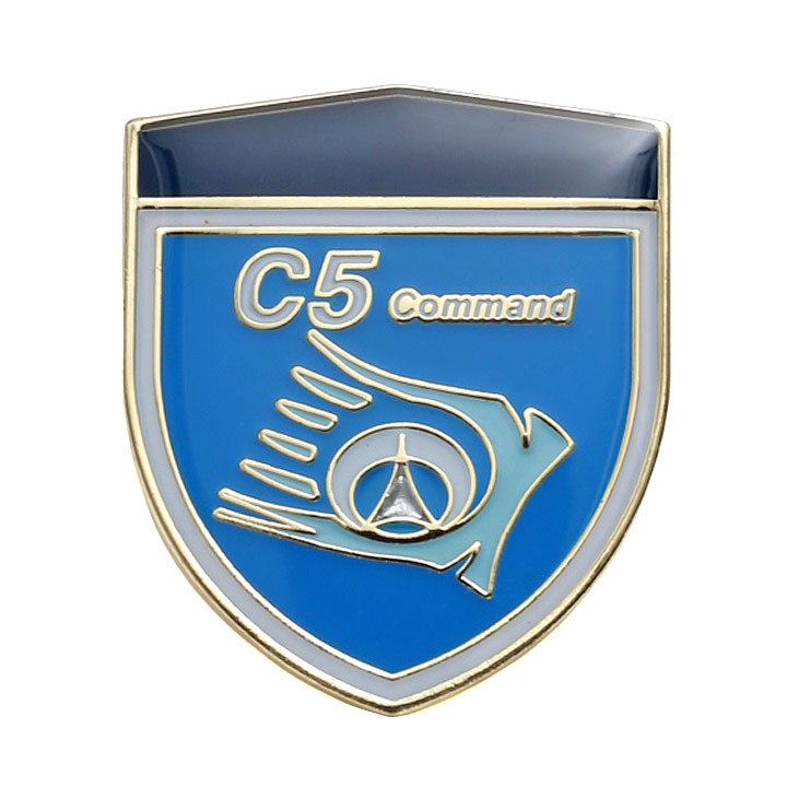 980822092_99.jpg