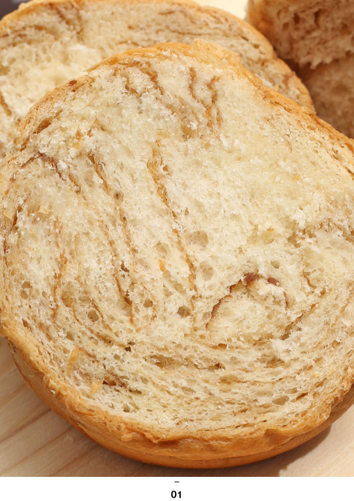 予約 缶詰パン 24缶セット 自衛隊 グッズ 陸上自衛隊 水陸機動団 水機