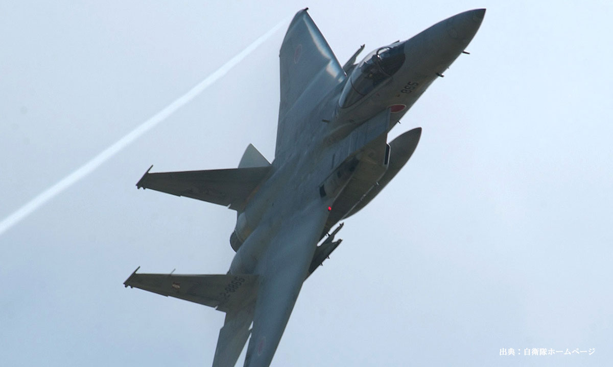 予約 缶詰パン 24缶セット  自衛隊 グッズ F15 戦闘機 イーグル 飛行機 空自 おいしい 非常食 パン ブルーベリー味 常温 長期保存 航空自衛隊 保存食 防災食 |  | 09