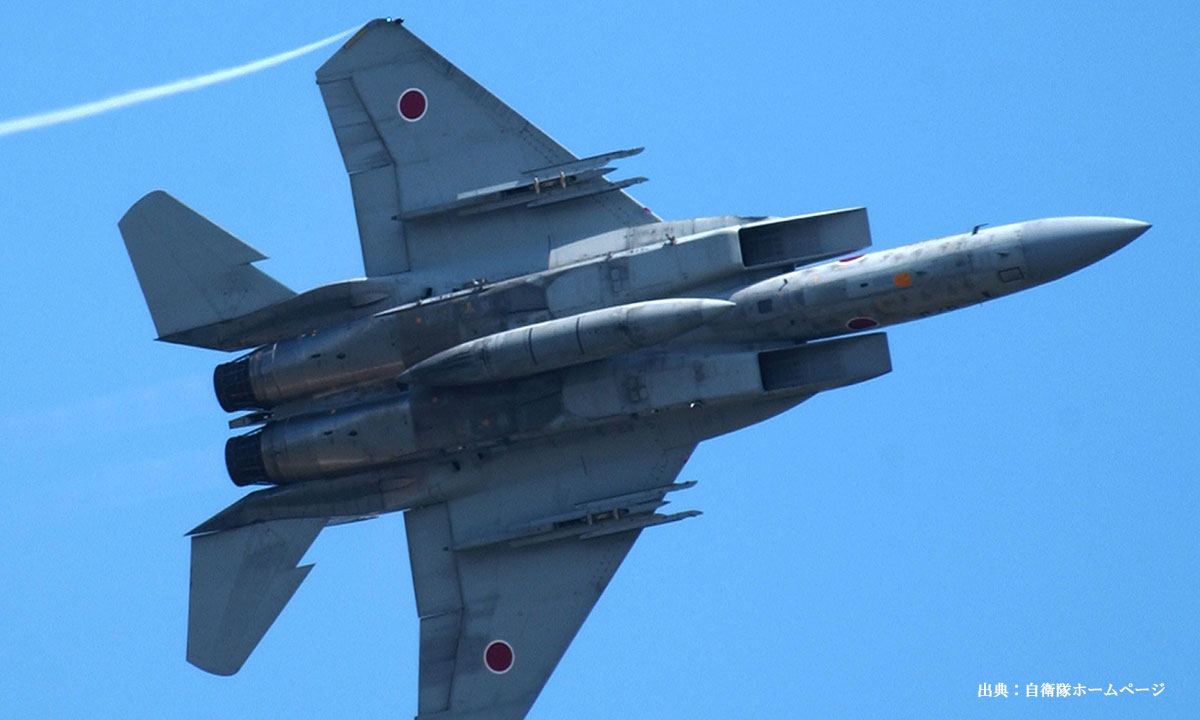 自衛隊 グッズ F15 戦闘機 イーグル 飛行機 空自 おいしい 非常食 パン ブルーベリー味 24個セット 常温 長期保存 5年 日本製 缶詰 航空自衛隊 保存食 防災食｜weekindenim｜09