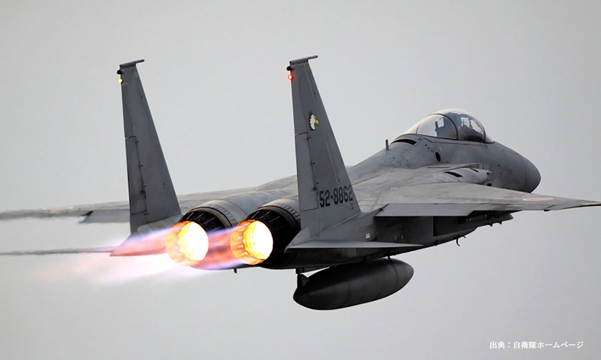 予約 缶詰パン 24缶セット  自衛隊 グッズ F15 戦闘機 イーグル 飛行機 空自 おいしい 非常食 パン ブルーベリー味 常温 長期保存 航空自衛隊 保存食 防災食 |  | 11
