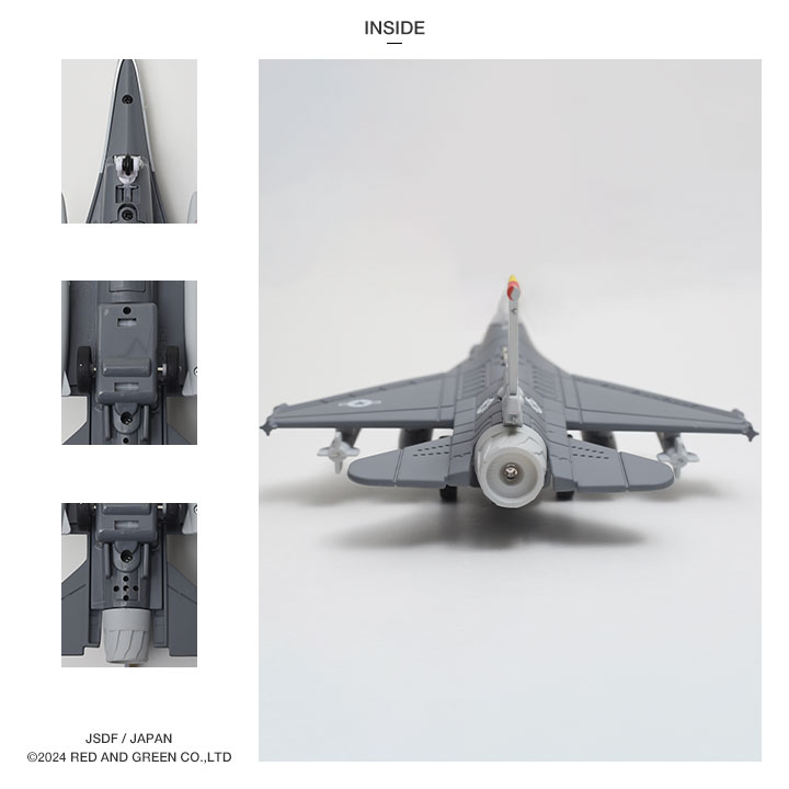 米軍ターボファン F-16 実物 航空機部品 ミリタリー 戦闘機 エアフォース 米軍ターボファン F-16 実物 航空機部品 ミリタリー 戦闘機 エア