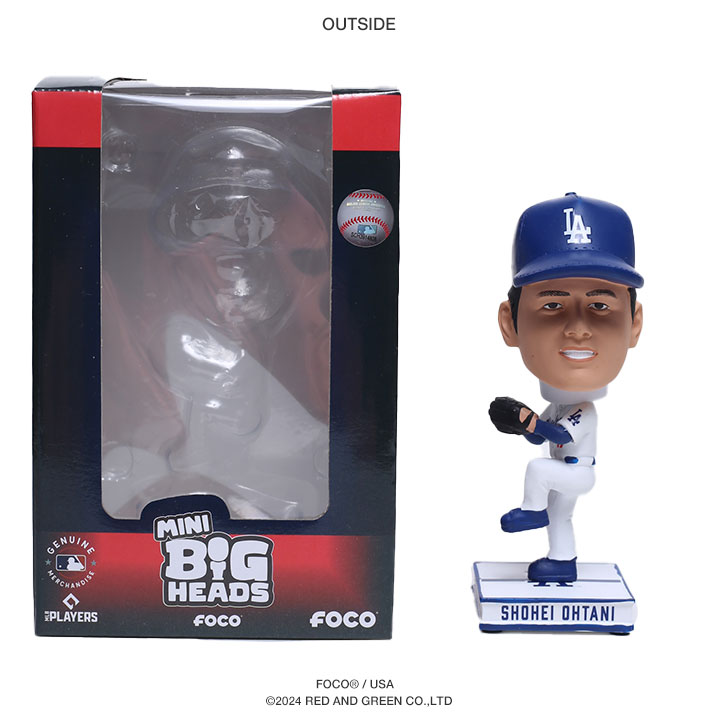 楽天市場】大谷翔平 Funko POP バッター大谷 ファンコ