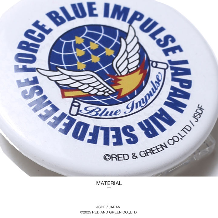 本格派大人のB系XL&零ZERO - 缶バッチ/ピンバッチ｜Yahoo!ショッピング