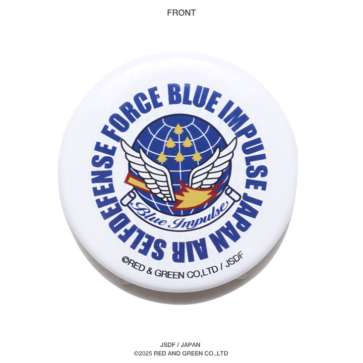 ピンズ・ピンバッジ・缶バッジ zero 楽天市場】57mm ZecurePIN（Z安全ピン） 缶バッジパーツセット 50個