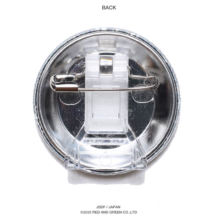 本格派大人のB系XL&零ZERO - 缶バッチ/ピンバッチ｜Yahoo!ショッピング