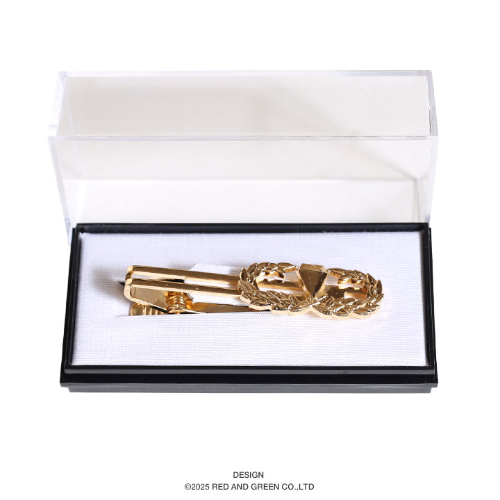 自衛隊 グッズ 陸上自衛隊 レンジャー 徽章 Ranger レンジャー徽章