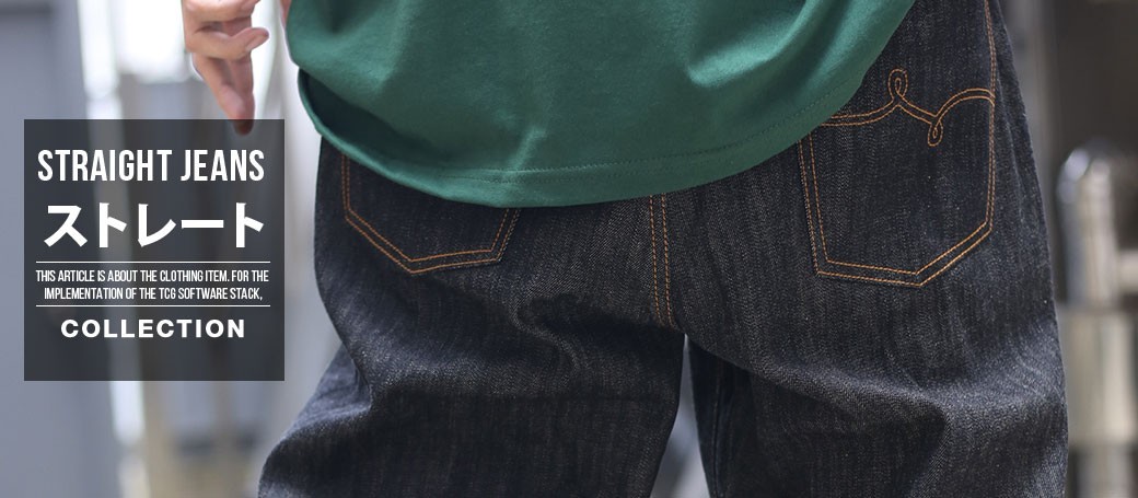 30 32 34 36 38 40 01 ブラックデニム出産祝いreason ジーンズ メンズ 春夏秋冬用 黒 大きいサイズ リーズン ジーパン Gパン デニム パンツ ストレート ストレッチ おしゃれ かっこいい 派手 総柄 スカル バイアステープ 柄 マルチロゴ B系 ヒップホップ ファッション