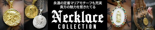 本格派大人のb系xl 零zero ネックレス アクセサリー Yahoo ショッピング