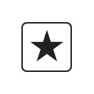 ブランドから探す