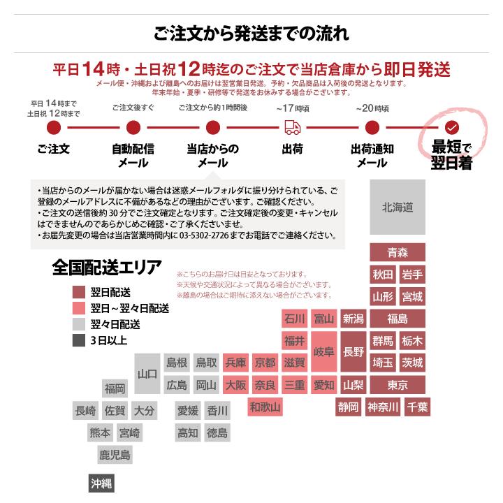 3缶セット 自衛隊 グッズ 非常食 パン 常温 長期保存 5年 ギフト 日本製 缶詰 陸上自衛隊 海上自衛隊 航空自衛隊 陸自 海自 空自 保存食 自衛隊パン おいしい｜weekindenim｜16