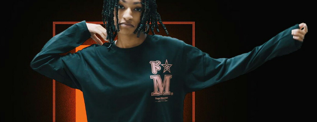 本格派大人のB系XL&零ZERO - ドエム｜Yahoo!ショッピング