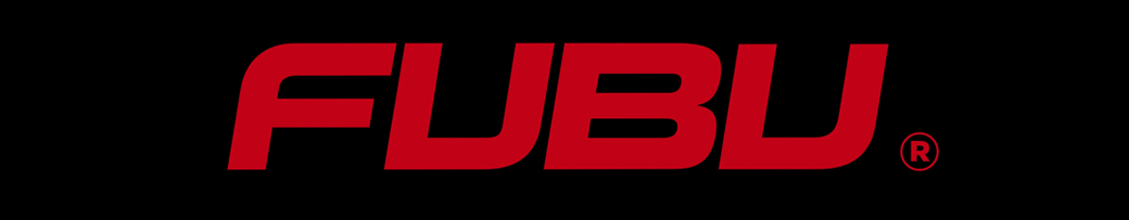 FUBU フブ 通販